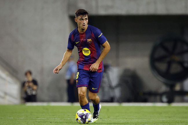 海外ファンが羨む日本の観光地「美しい」「大好き」 世界遺産に寿司も