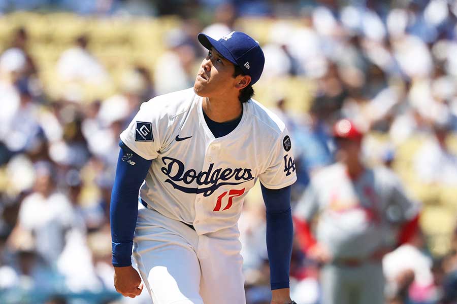 大谷翔平 Amazon.co.jp: トライエックス 大谷翔平（輸入版） 2025年