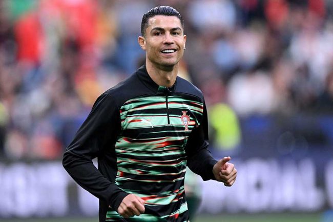 ついに…」「マジで？」サッカー界に飛び込んできた積年の電撃ニュース