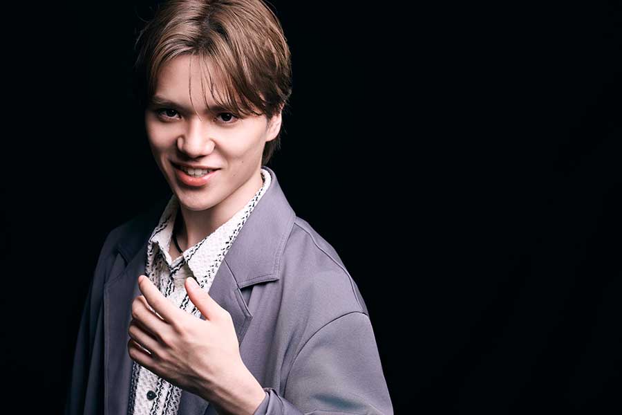 11月から「Ice Brave 2」が開催。プロデューサーとして一番大変だったこととは【写真：矢口亨】