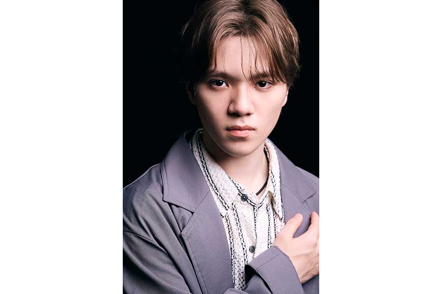 現役時代は「目標を教えてください」の質問に「ないです」と答えたことも【写真:矢口亨】