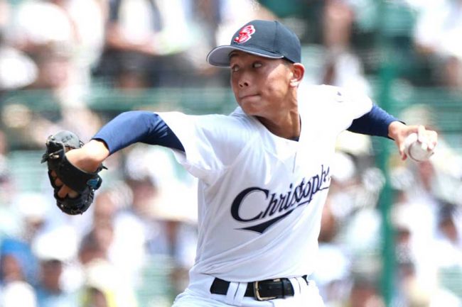 【巨人/ジャイアンツ】非売品/激レア/高校野球風/甲子園/高校球児 巨人/ジャイアンツ】非売品/激レア/高校野球風/甲子園/高校球児