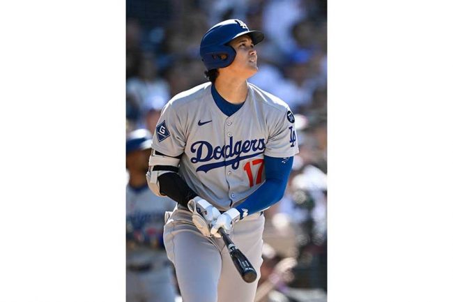 大谷翔平選手 セイコー プロスペックス＞より、大谷翔平選手がCMモデルを務める新