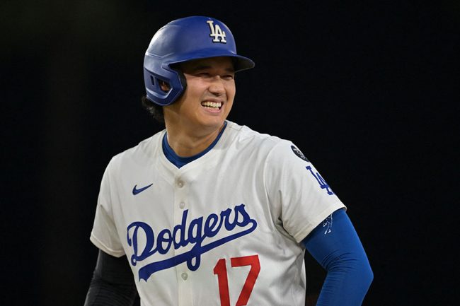 大谷翔平2019リーフベストオブスポーツ'18ルーキーインパクトプリズマティック 大谷翔平2019リーフベストオブスポーツ'18ルーキーインパクト