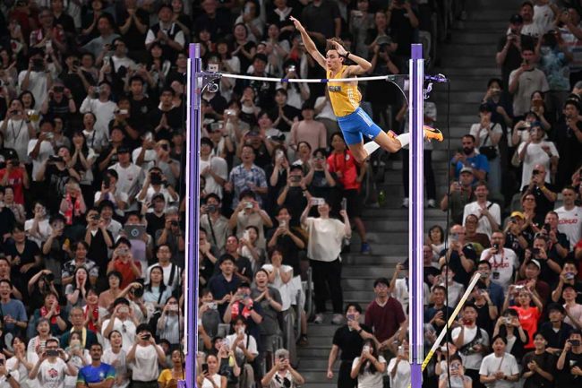 世界一流陸上競技者の技術 20250606at38S_o.jpg