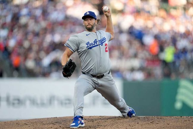 ドジャース戦前の1枚に「なんてこと」「昨日のことのようだ」 広がる涙