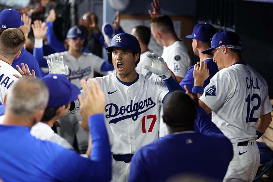 大谷翔平 セイコープロスペックス」が大谷翔平をフィーチャーした限定