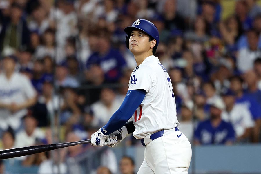 20250920_Ohtani_Shohei7_Reuter