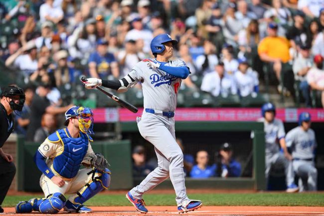 大谷翔平 MLB 大谷翔平 ワールドチャンピオンズリング ドジャース レプリカ