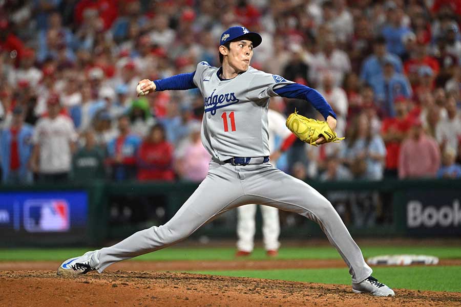 佐々木朗希ワンオブワン 佐々木朗希ワンオブワン 1of1】佐々木朗希 カード