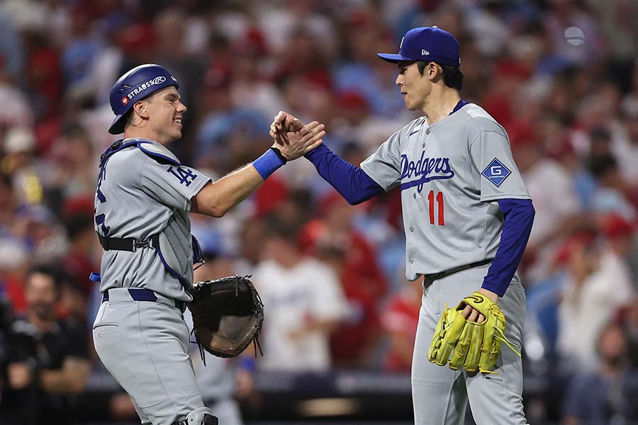 エポック ワン【佐々木朗希】今季無傷の4勝目でチームは首位快走（23.5.28） エポック社の公式オンラインショップです。【佐々木朗希】今季