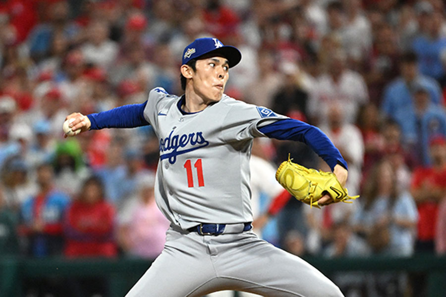 佐々木朗希GENERATION 2021 佐々木朗希 PSA 8 - カルドバ