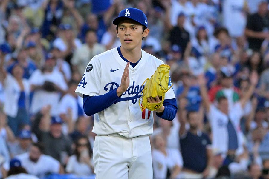 エポック ワン【佐々木朗希】2022度 大樹生命月間MVP賞（22.5.13） 佐々木朗希投手が2022年3、4月度「大樹生命月間MVP賞」受賞