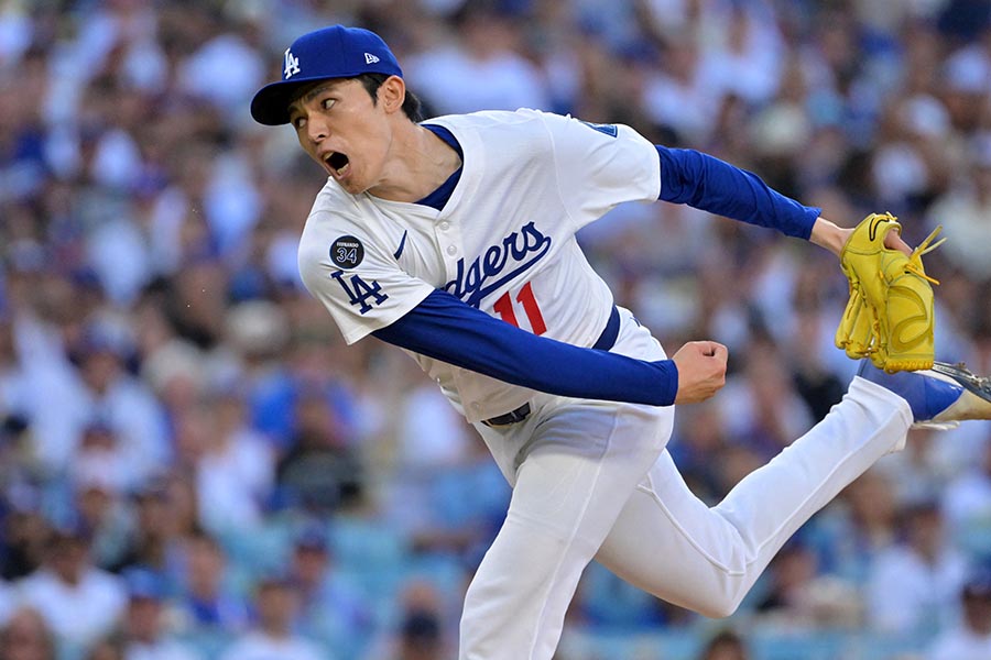 佐々木朗希　87/99 佐々木朗希 87/99 佐々木朗希 87/99 sddefault.jpg