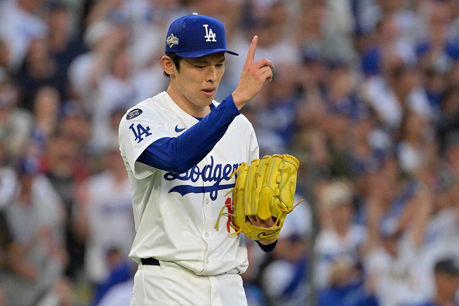 エポック ワン【佐々木朗希】今季無傷の4勝目でチームは首位快走（23.5.28） エポック社の公式オンラインショップです。【佐々木朗希】今季