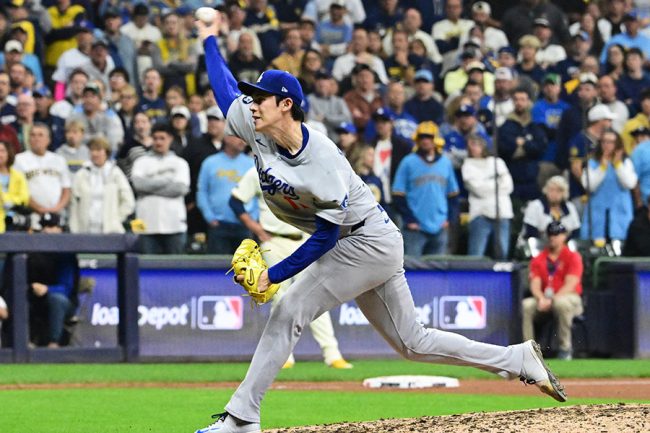 崩れた佐々木朗希から発見された