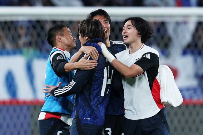 20251014_Japan__Reuters-