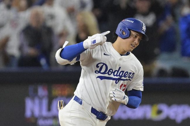 大谷翔平、55発＆二刀流でも届かぬ…MVP逸2022年が「最高のシーズン