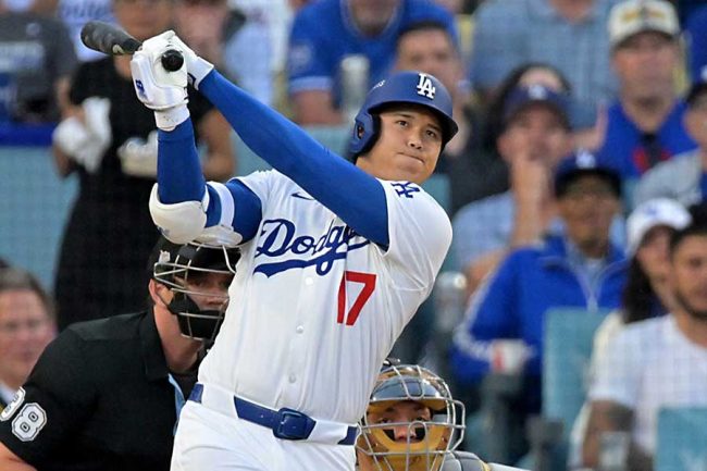 18歳の大谷翔平を
