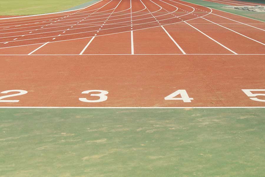 台湾で衝撃の記録が生まれた（写真はイメージ）