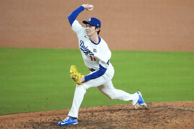 佐々木朗希、18回死闘で見つかった頭の2文字「泣いた」「背負ってる