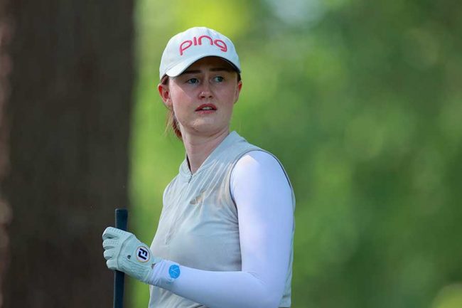 日本の国民食に