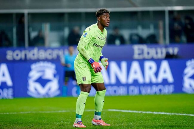 日本代表へ届いた衝撃の一報「マジ」「やばい!!」 サッカー名門が