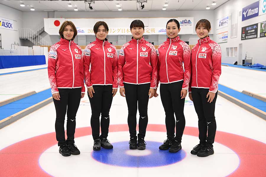 フォルティウス【(C)JCA/H.IDE】