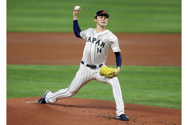 日本の未明に飛び込んだ大ニュース「えっ、マジ？」「可能性低いと