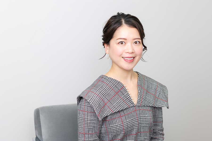 全日本に出場するすべての選手に注目してほしい【写真：片岡祥】