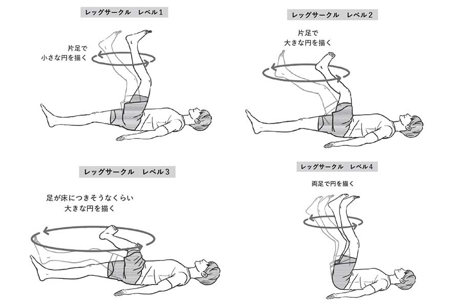 【イラスト：内山弘隆】 