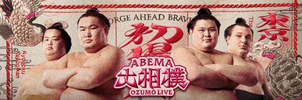 エモすぎ」 紀平梨花、氷上での