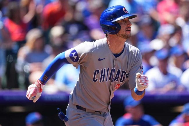 またも大型契約のド軍が