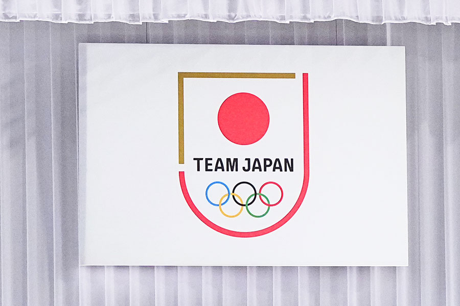 冬季ミラノ・コルティナ五輪の期間中に衆院選の投開票日が重なった（画像はイメージ）【写真：荒川祐史】