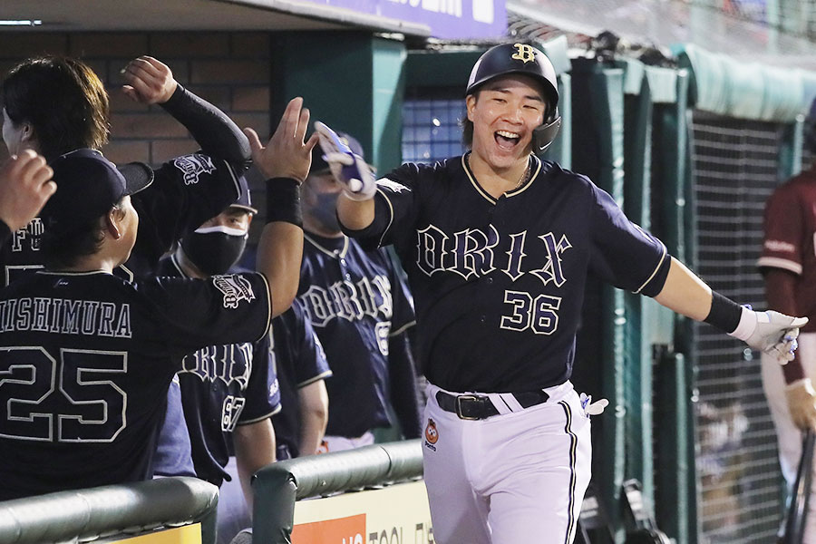 山足達也氏（2022年8月撮影）【写真：産経新聞社】