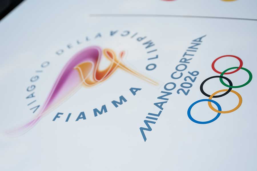 海外ホテルの“トイレ問題”が話題に【写真：ZUMA Press/アフロ】