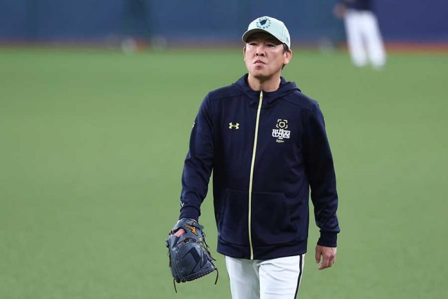 WBC優勝コーチが指摘 連覇への必須条件、期待は