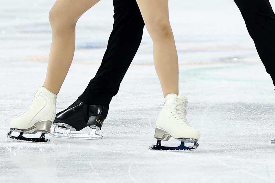 （画像はイメージ）【写真：ロイター】