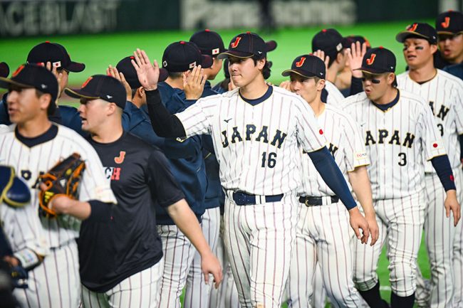 か*ん様 ベースボールヒーローズ　2013侍ジャパン　全11人コンプリート Pro Baseball Spirits A] Will 2013/17 also be included in the