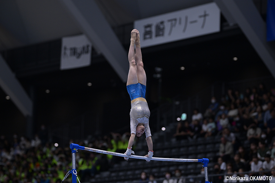 杉原がアイタードを制作したきっかけとは【写真：本人提供】