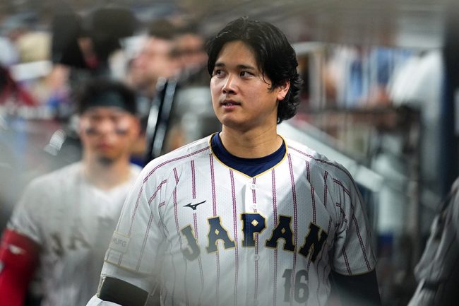 大谷翔平、無念の胸中吐露「本当に悔しいの一言」 ロス五輪など今後の