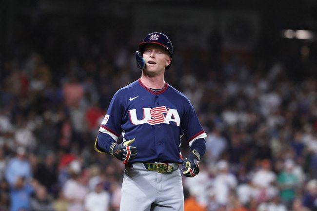 WBC