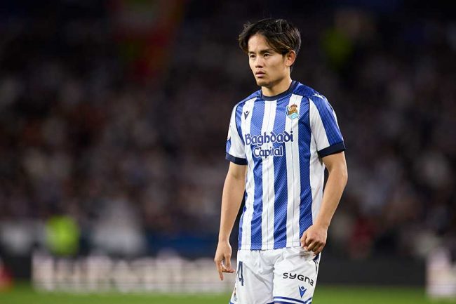 金曜夜、日本サッカー界に朗報「思ったより早くてびっくり」 W杯まで2