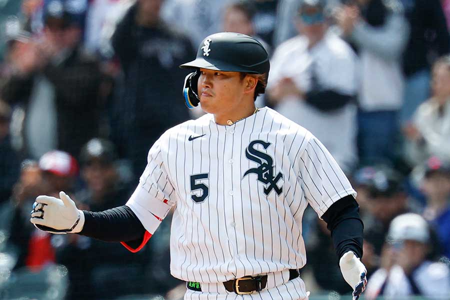 村上宗隆【写真:ロイター】