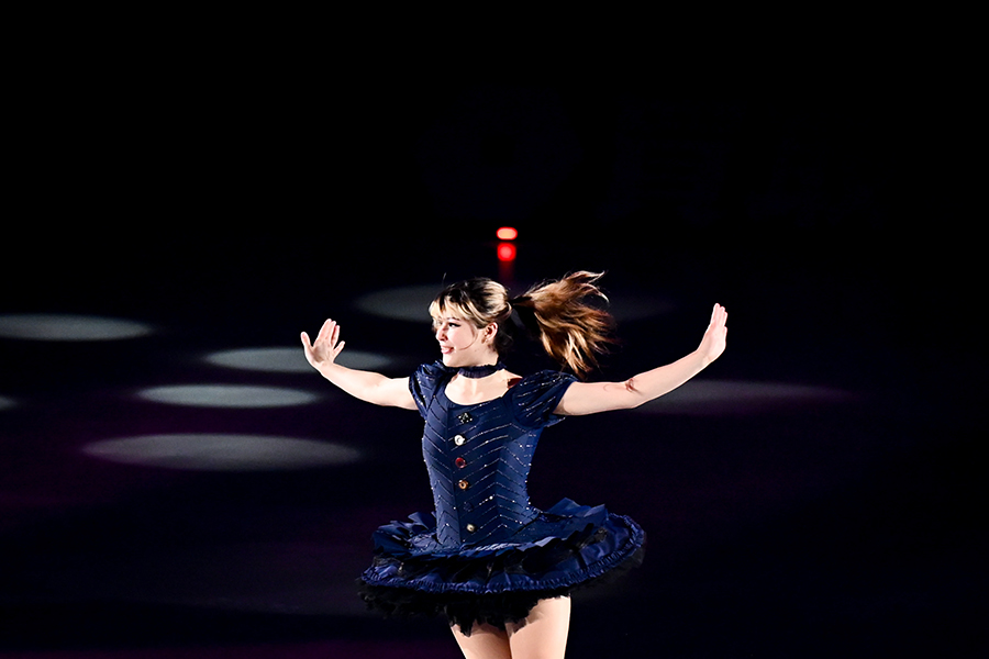 20260404_Alysa_Liu_nakatogawa