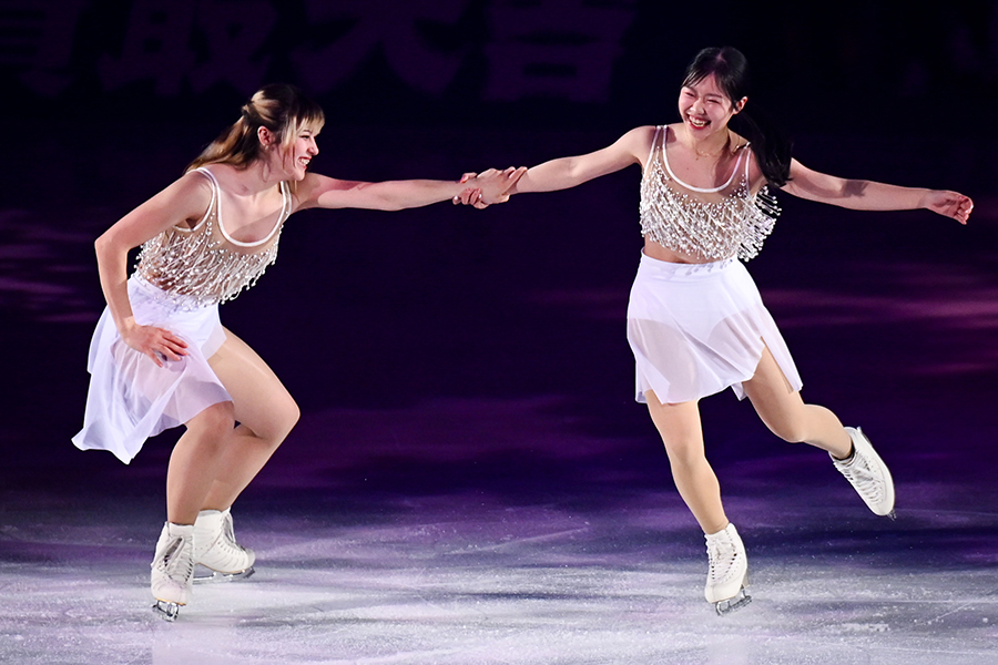 20260404_AlysaLiu_NakaiAmi_nakatogawa