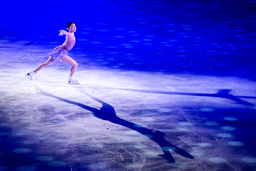 20260404_Chiba_Mone_nakatogawa