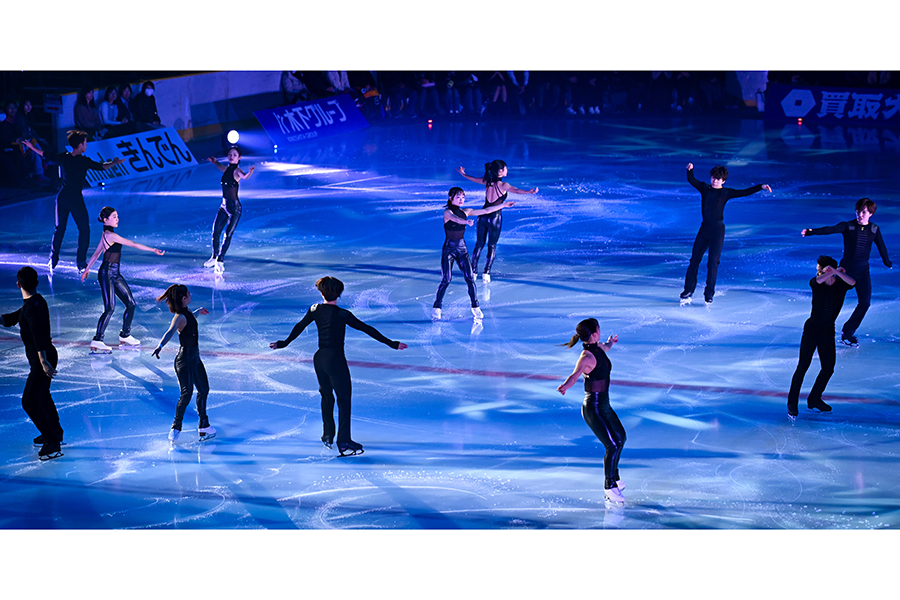 20260404_Figure5_nakatogawa