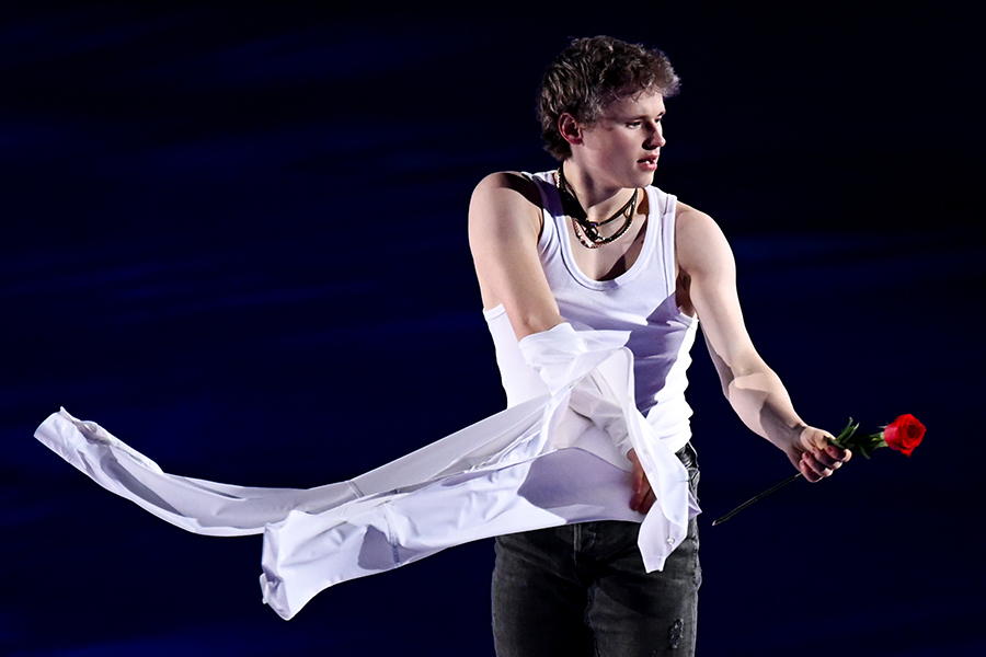 20260404_Ilia_Malinin_nakatogawa