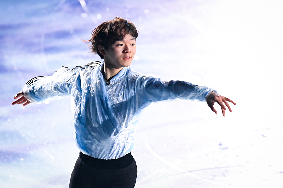 20260404_Kagiyama_Yuma_nakatogawa